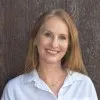 Amie Miller