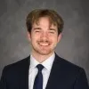 Asher Galdonik