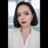 Özlem Alan