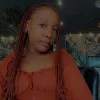 Chioma Jessica