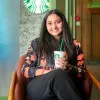 Nitika patel