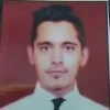 Shubham Chaudhary