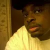 Verron Jackson