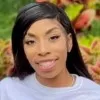 Ashley Jackson