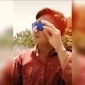 HAS Saini