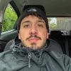 Mateo