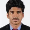 Agnivesh Manojkumar