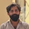 er Nabeel adv