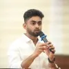 Thirumaran Veluchamy