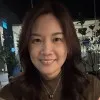 Alicia Kong