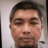 Dony Syamsul Hadi