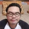 Tristan Carlo Dacuma