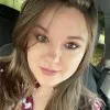 Halley Fogelstrom