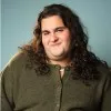 Matt Storti