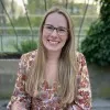 Sarah Snider