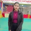 Swati Kumari
