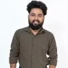 Yageshwar