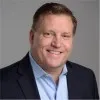 Kevin Donohoe