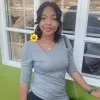 Domonica Bremble