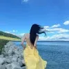 Robyn