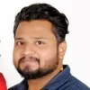 Gnyanraj Kulkarni