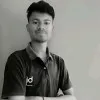 Harkishan Sarkar
