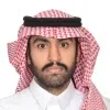 Mohammad Alamri