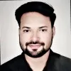 Rahul Giri Goswami
