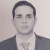 Alejandro Magallanes