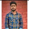 Sagar Singh