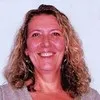 Karen Roemke