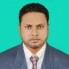 chaudhury priyabrata das