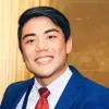 Matthew Wang