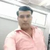 Navneet Rathi
