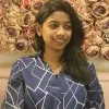 Shweta Misal