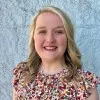 Heather Warren
