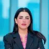 Arefeh Shokri