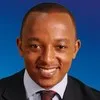 Martin Kimani