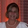 Norma Verdaguer