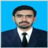 Hassan Askari