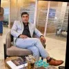 Ravinder Kumar
