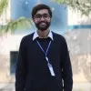 Hassan Bin Tariq