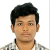 EZHIL PSM