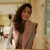 Farah Moawad