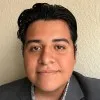 Angel Rodriguez
