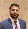 Ihsan Bawa