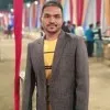 jitesh pradhan