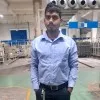 Sandeep Kumar
