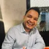 Arlinton Mariko Sianipar