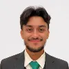 Ibraheem Rahman